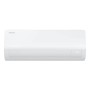 Climatizzatore Samsung Cebu S2 Wi-Fi dual split 7000+7000 btu inverter A+++ in R32 AJ040TXJ2KG