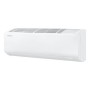 Climatizzatore Samsung Cebu S2 Wi-Fi dual split 7000+7000 btu inverter A+++ in R32 AJ040TXJ2KG