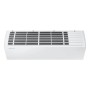 Climatizzatore Samsung Cebu S2 Wi-Fi dual split 7000+7000 btu inverter A+++ in R32 AJ040TXJ2KG