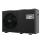 Pompa di calore mini chiller inverter Midea monoblocco da 10 Kw MHC-V10WD2N7 A+++ R290 Wifi