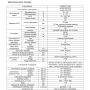 Pompa di calore Lg Therma V Split Combi Unit con accumulo ACS 200 lt integrato R32 A+++ da 6 Kw