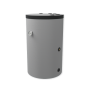 Prismek APIC VTR 150 Litri bollitore per produzione A.C.S. per pompa di calore 7727330