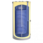 Prismek APIC VTR 200 Litri bollitore per produzione A.C.S. per pompa di calore 7727331