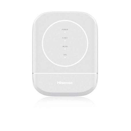 Modulo WiFi Wireless HCCS-H64H2C1M per pompe di calore Hisense