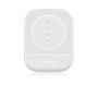 Modulo WiFi Wireless HCCS-H64H2C1M per pompe di calore Hisense