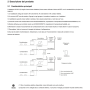 Modulo WiFi Wireless HCCS-H64H2C1M per pompe di calore Hisense
