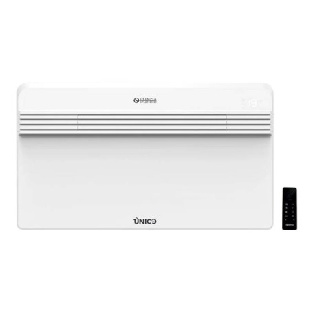 Climatizzatore Olimpia Splendid Unico Pro 30 HP EVAN inverter senza unità esterna Wifi R32 A+ 02238