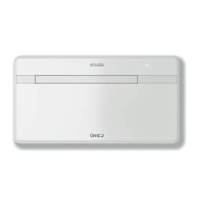 Climatizzatore Olimpia Splendid Unico Evo 20 HP PVAN Wifi inverter senza unità esterna Gas R290 A+ 02453