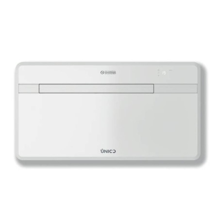 Climatizzatore Olimpia Splendid Unico Evo 20 HP PVAN Wifi inverter senza unità esterna Gas R290 A+ 02453