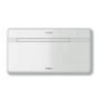 Climatizzatore Olimpia Splendid Unico Evo 20 HP PVAN Wifi inverter senza unità esterna Gas R290 A+ 02453