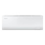 Climatizzatore Samsung Cebu S2 Wi-Fi dual split 9000+12000 btu inverter A+++ in R32 AJ050TXJ2KG
