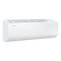 Climatizzatore Samsung Cebu S2 Wi-Fi dual split 9000+12000 btu inverter A+++ in R32 AJ050TXJ2KG