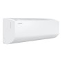 Climatizzatore Samsung Cebu S2 Wi-Fi dual split 9000+12000 btu inverter A+++ in R32 AJ050TXJ2KG