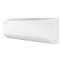 Climatizzatore Samsung Cebu S2 Wi-Fi dual split 9000+12000 btu inverter A+++ in R32 AJ050TXJ2KG