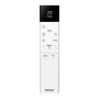 Climatizzatore Samsung Cebu S2 Wi-Fi dual split 9000+12000 btu inverter A+++ in R32 AJ050TXJ2KG