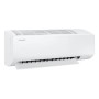Climatizzatore Samsung Cebu S2 Wi-Fi trial split 9000+9000+12000 btu inverter A+++ in R32 AJ052TXJ3KG