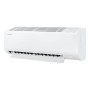Climatizzatore Samsung Cebu S2 Wi-Fi trial split 9000+9000+12000 btu inverter A+++ in R32 AJ052TXJ3KG