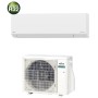 Climatizzatore monosplit Fujitsu KL da 9000 btu con inverter R32 in A++ ASEH09KLTA Wifi optional