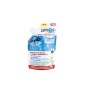 Ricarica monodose per caldaia ZEROCAL Set 4 confezioni da 250ml 10701940