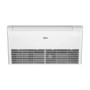 Climatizzatore pavimento soffitto Haier 12000 btu inverter A+++ Gas R32 Wifi AC35S2SG2FA