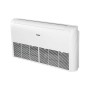 Climatizzatore pavimento soffitto Haier 12000 btu inverter A+++ Gas R32 Wifi AC35S2SG2FA