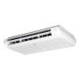 Climatizzatore pavimento soffitto Haier 18000 btu inverter A++ Gas R32 Wifi AC50S2SG2FA