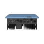 Solplanet Inverter da 6 kW Monofase Ibrido per impianto fotovoltaico Wifi ASW6000H-S2