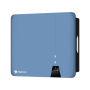 Solplanet Inverter da 6 kW Monofase Ibrido per impianto fotovoltaico Wifi ASW6000H-S2