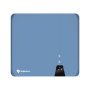 Solplanet Inverter da 4 kW Monofase Ibrido per impianto fotovoltaico Wifi ASW4000H-S2