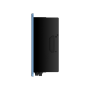 Solplanet Inverter da 4 kW Monofase Ibrido per impianto fotovoltaico Wifi ASW4000H-S2