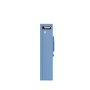 Solplanet batteria d'Accumulo 5 kWh per impianto fotovoltaico AI-LB 5K PRO Wifi
