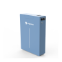 Solplanet batteria d'Accumulo 5 kWh per impianto fotovoltaico AI-LB 5K PRO Wifi