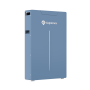 Solplanet batteria d'Accumulo 5 kWh per impianto fotovoltaico AI-LB 5K PRO Wifi