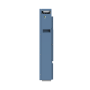 Solplanet batteria d'Accumulo 5 kWh per impianto fotovoltaico AI-LB 5K PRO Wifi