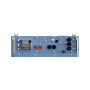 Solplanet batteria d'Accumulo 5 kWh per impianto fotovoltaico AI-LB 5K PRO Wifi