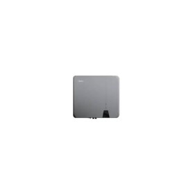 Midea MHELIOS FLEX-A Inverter da 5 kW Monofase Ibrido per impianto fotovoltaico EA-S5K