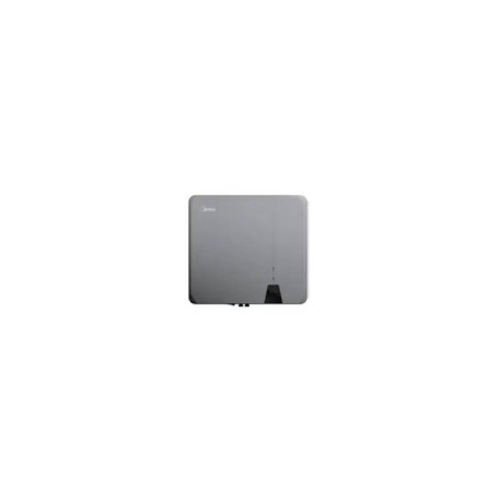 Midea MHELIOS FLEX-A Inverter da 6 kW Monofase Ibrido per impianto fotovoltaico EA-S6K
