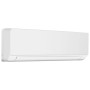 Condizionatore dual split con inverter da 18000+18000 Gree Cosmo Wifi in A++ con R32 GWHD(28)NK6OO