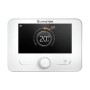 Ariston SENSYS HD White Gestore di sistema modulante con fili 3319467