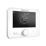 Ariston SENSYS HD White Gestore di sistema modulante con fili 3319467
