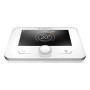 Ariston SENSYS HD White Gestore di sistema modulante con fili 3319467