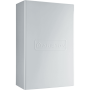 Caldaia a condensazione Ariston Cares Premium ext 30 da 30 kW ErP a metano