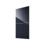 Modulo fotovoltaico Ja Solar da 425 watt 3 Pannelli monocristallino