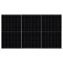 Modulo fotovoltaico Ja Solar da 520 watt vetro-vetro