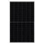 Modulo fotovoltaico Ja Solar da 520 watt 10 Pannelli vetro-vetro