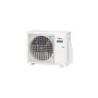Condizionatore canalizzato Fujitsu KMTAP Eco 24000 btu ARXH24KMTAP Inverter A+ R32