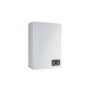 Caldaia a condensazione Ariston Cares Premium ext 30 da 30 kW ErP a metano