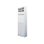 Condizionatore a Colonna Inverter Haier Cabinet 48000 Btu A+ monofase R-32