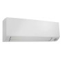 Climatizzatore monosplit Daikin Perfera All Seasons da 12000 Btu con Wifi FTXM35A in A+++ in R32