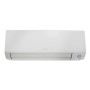 Climatizzatore monosplit Daikin Perfera All Seasons da 12000 Btu con Wifi FTXM35A in A+++ in R32